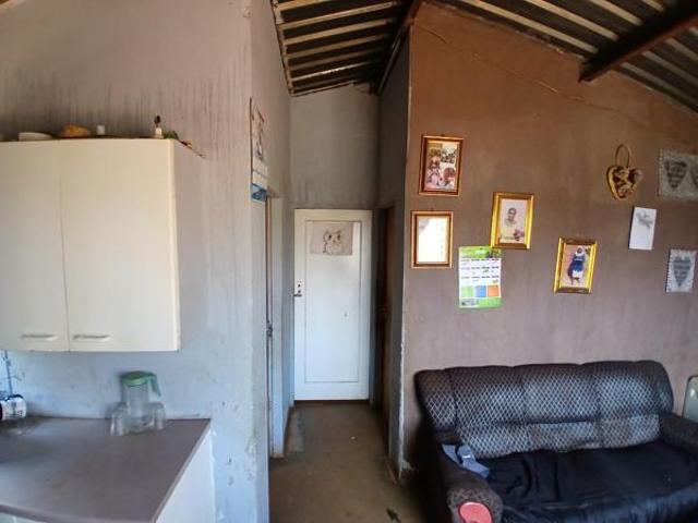House for sale in Vosloorus, Gauteng