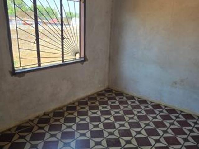 House for sale in Vosloorus, Gauteng