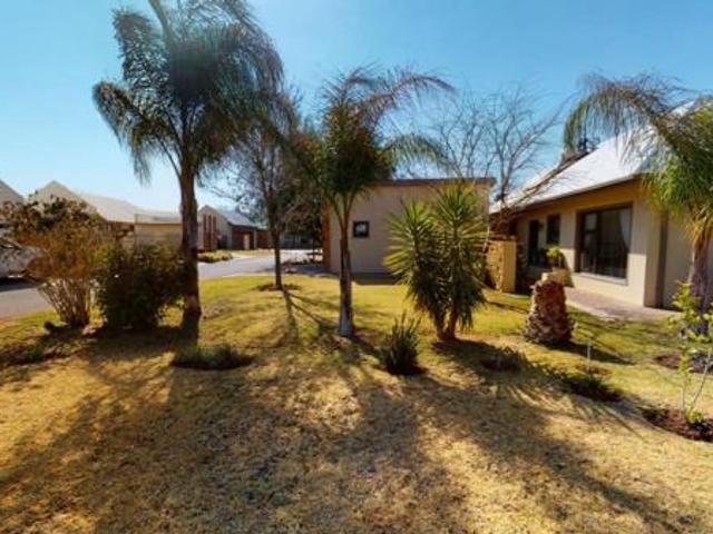 House for sale in Upington, Northern Cape