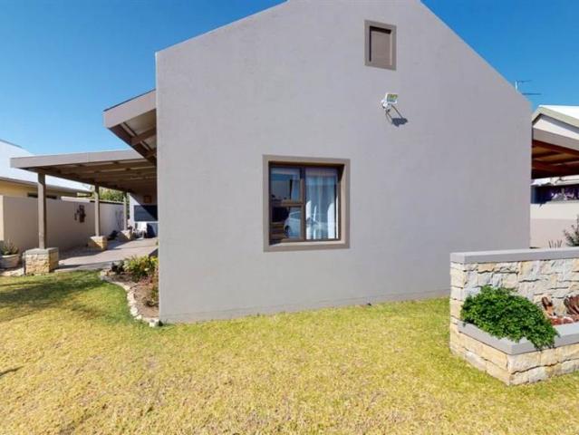 House for sale in Upington, Northern Cape