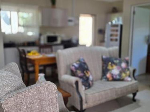 House for sale in Upington, Northern Cape