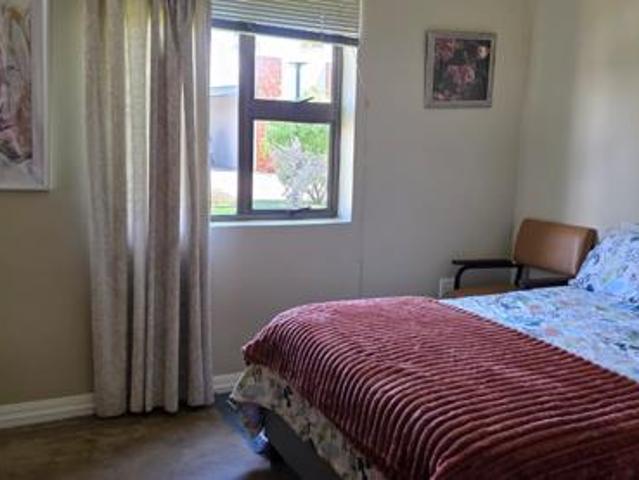 House for sale in Kai Garib, Northern Cape