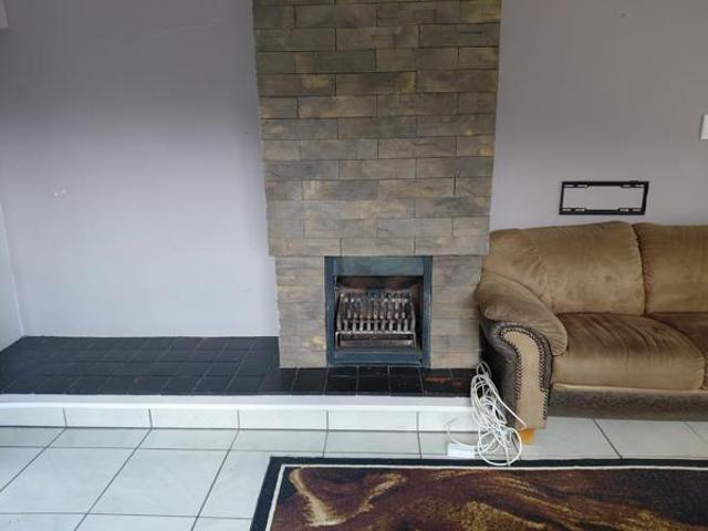 House for rent in Mpumalanga