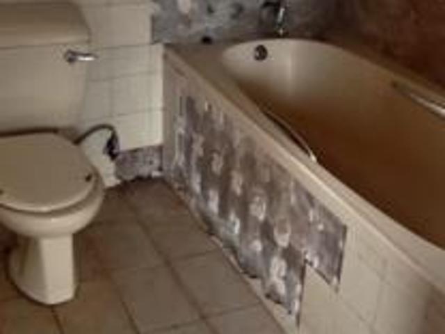 House for sale in Mpumalanga