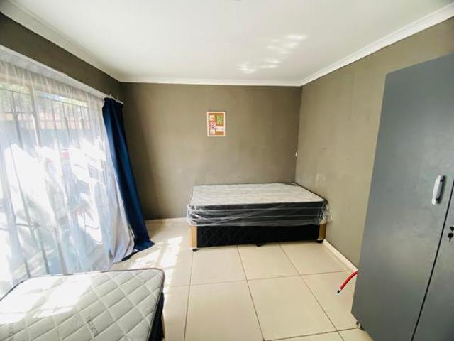 House for sale in Mpumalanga