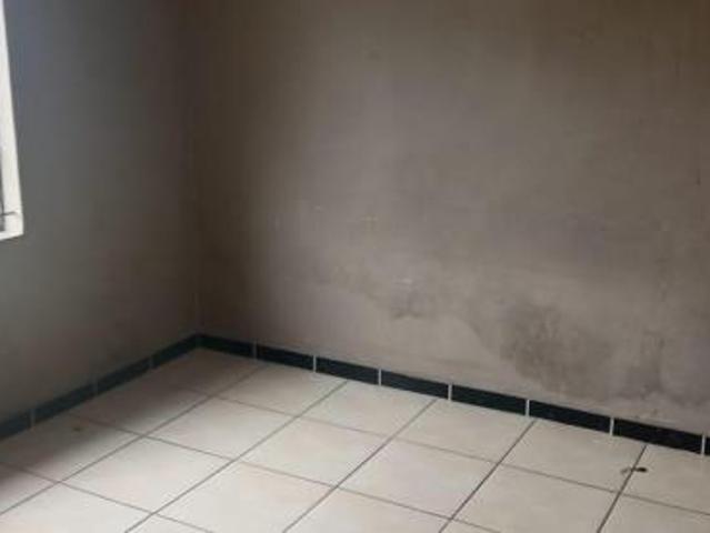 House for sale in Ehlanzeni, Mpumalanga
