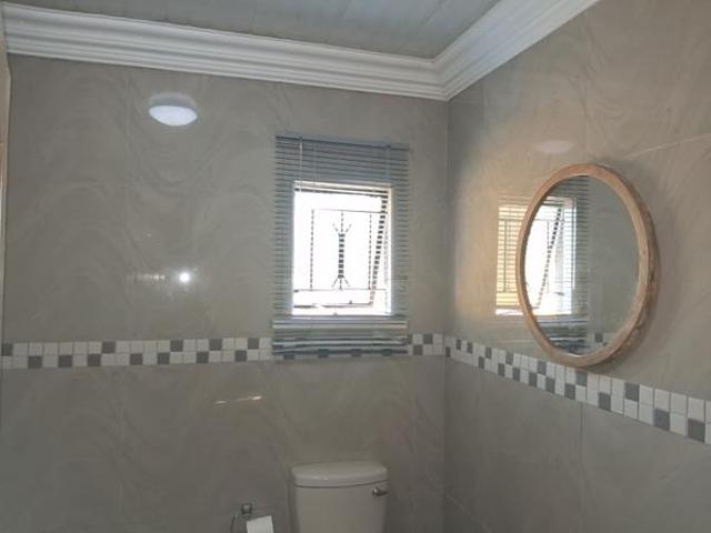 House for sale in Mpumalanga