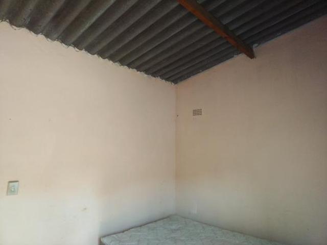 House for sale in Mpumalanga