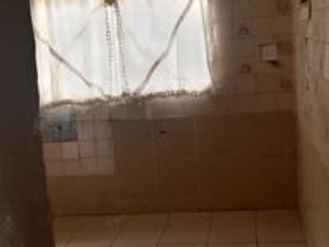 House for sale in Ehlanzeni, Mpumalanga