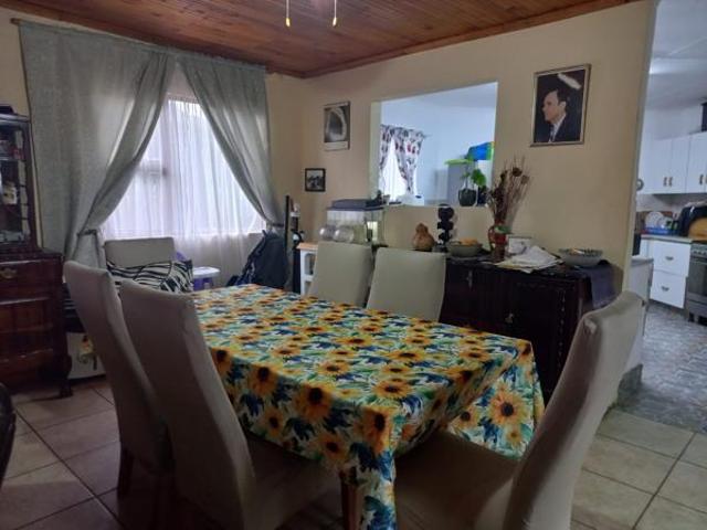 House for sale in Kareedouw, Eastern Cape
