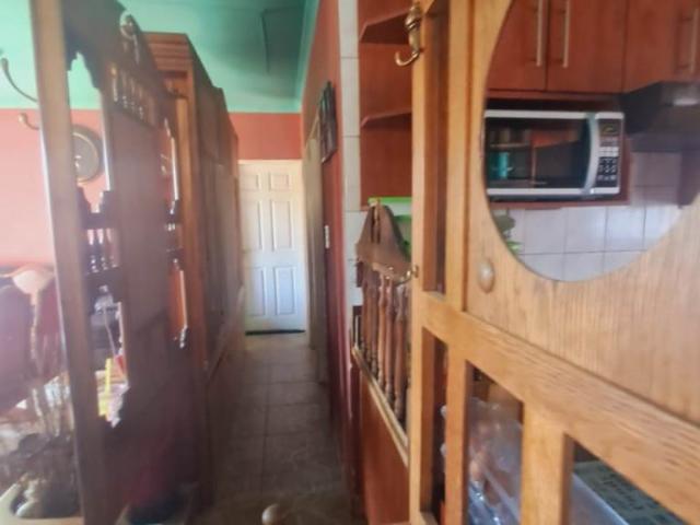 House for sale in Waterkloof, Gauteng