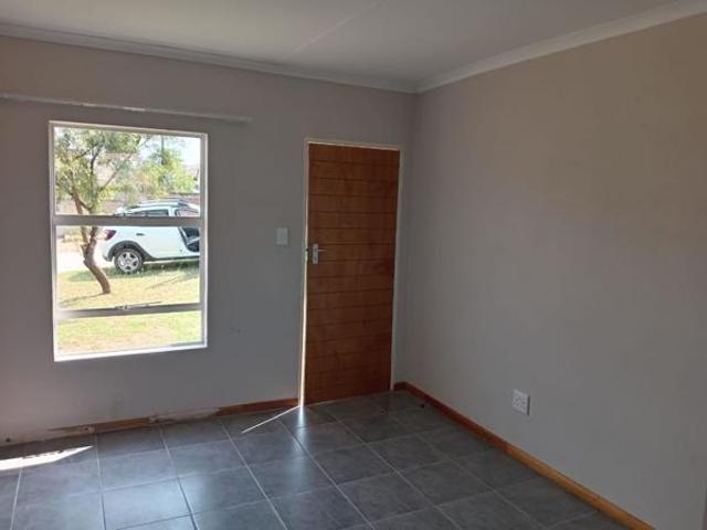 House for sale in Ehlanzeni, Mpumalanga
