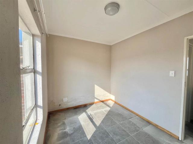 House for sale in Ehlanzeni, Mpumalanga