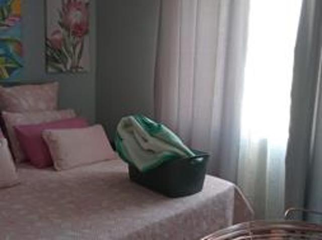 House for sale in Ehlanzeni, Mpumalanga