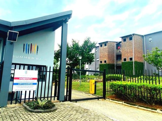 House for sale in Ehlanzeni, Mpumalanga