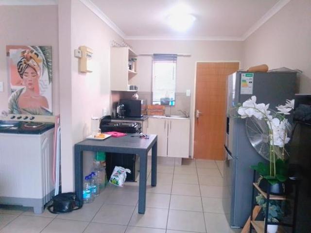 House for sale in Ehlanzeni, Mpumalanga