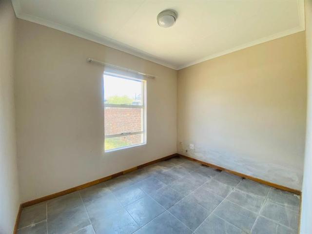 House for sale in Ehlanzeni, Mpumalanga