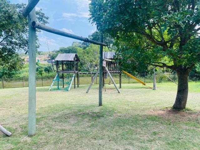 House for sale in Ehlanzeni, Mpumalanga