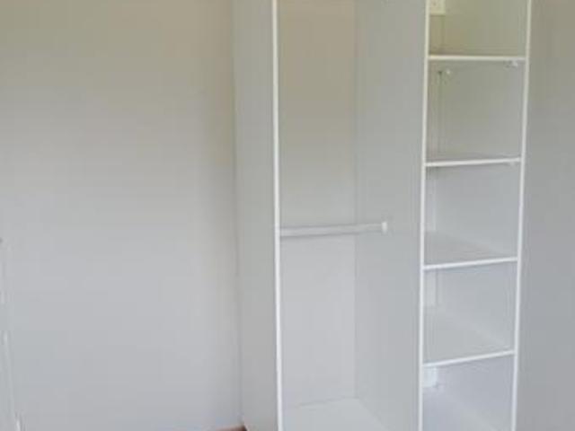 House for sale in Ehlanzeni, Mpumalanga