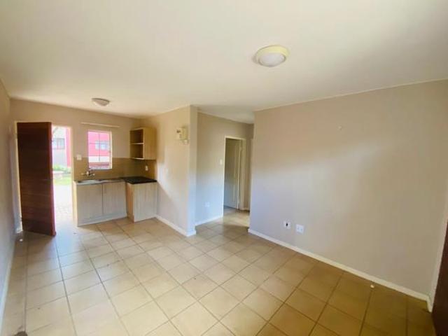 House for sale in Ehlanzeni, Mpumalanga