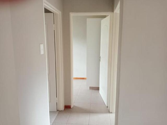 House for sale in Ehlanzeni, Mpumalanga