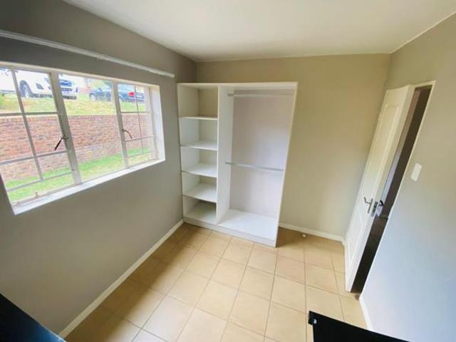 House for sale in Ehlanzeni, Mpumalanga