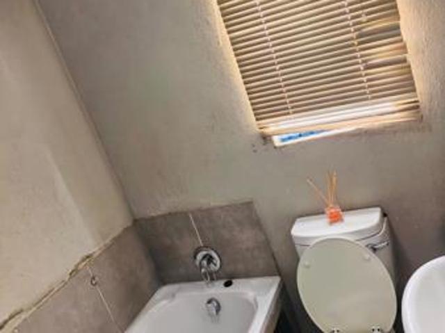House for sale in Mbombela (Nelspruit), Mbombela