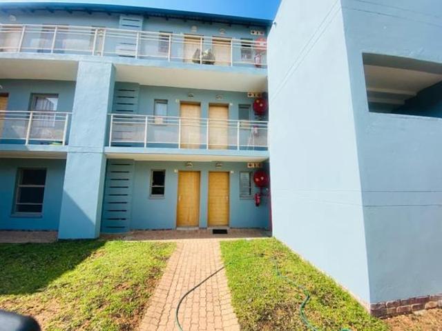 House for sale in Ehlanzeni, Mpumalanga