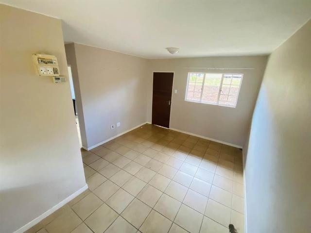 House for sale in Ehlanzeni, Mpumalanga