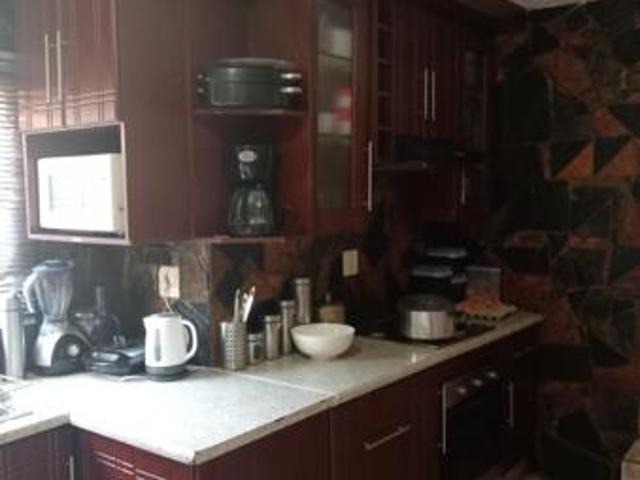 House for rent in Ehlanzeni, Mpumalanga