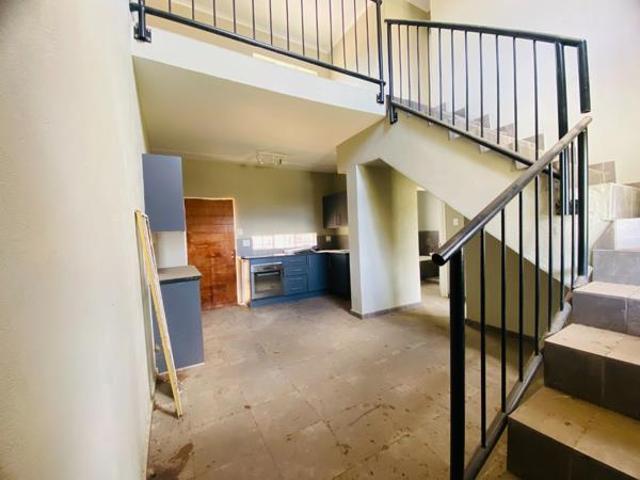 House for sale in Ehlanzeni, Mpumalanga