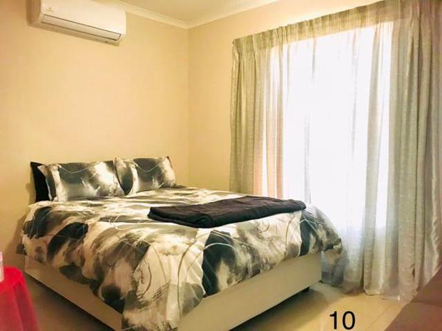 House for sale in Ehlanzeni, Mpumalanga