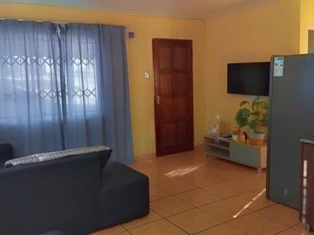 House for sale in Ehlanzeni, Mpumalanga