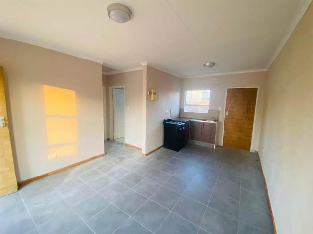 House for sale in Ehlanzeni, Mpumalanga