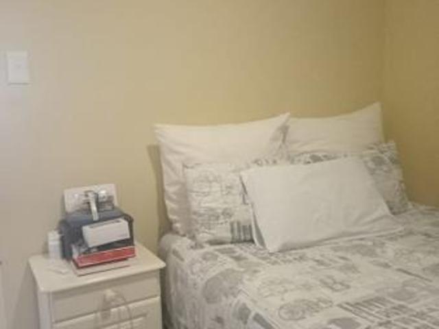 House for sale in Ehlanzeni, Mpumalanga