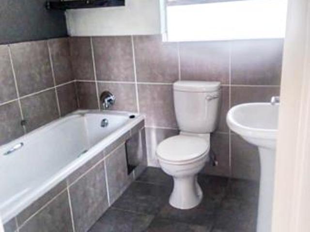 House for sale in Ehlanzeni, Mpumalanga