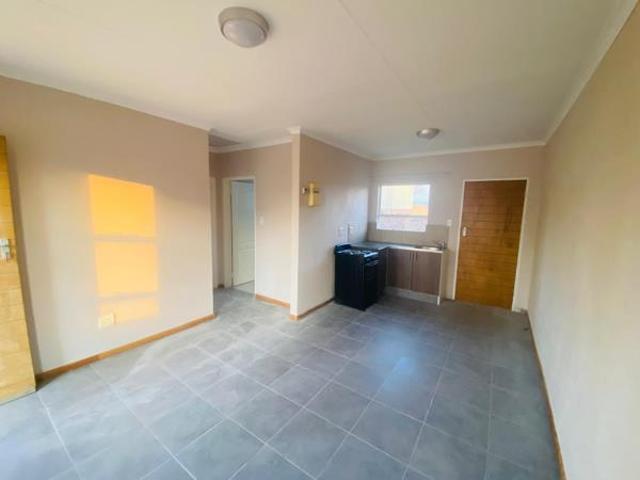 House for sale in Ehlanzeni, Mpumalanga