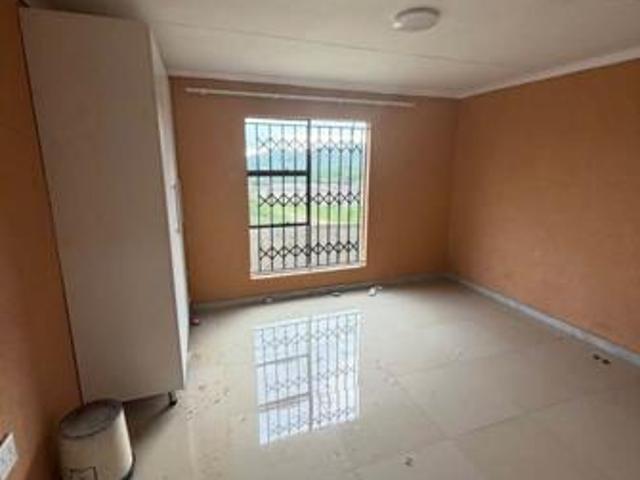 House for rent in Ehlanzeni, Mpumalanga