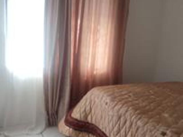 House for sale in Ehlanzeni, Mpumalanga