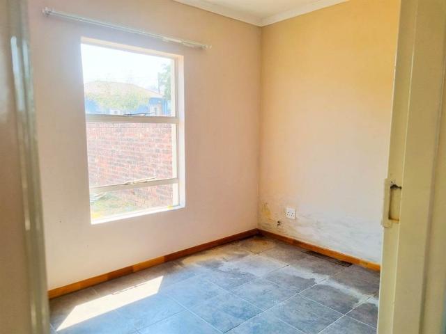 House for sale in Ehlanzeni, Mpumalanga