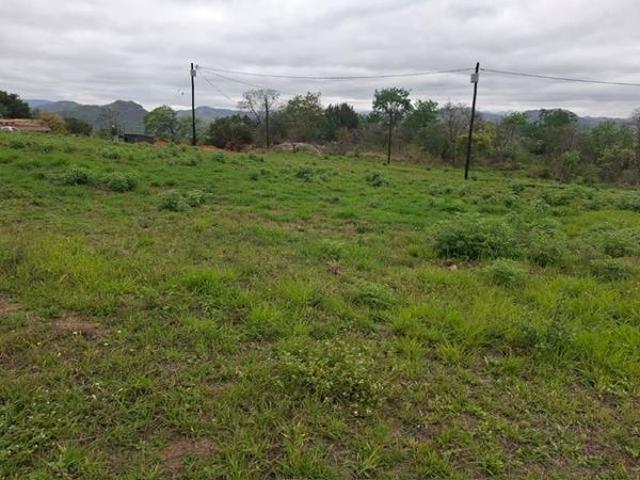 House for sale in Ehlanzeni, Mpumalanga