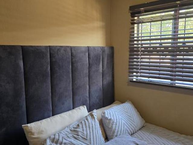 House for sale in Ehlanzeni, Mpumalanga