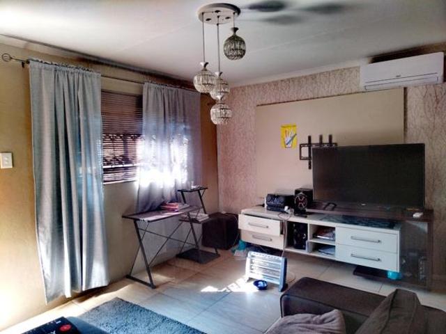 House for sale in Ehlanzeni, Mpumalanga