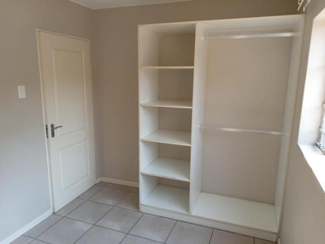 House for sale in Ehlanzeni, Mpumalanga