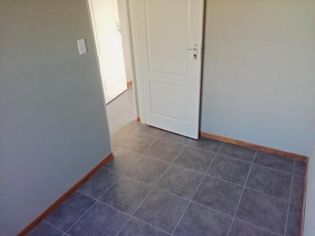 House for sale in Ehlanzeni, Mpumalanga