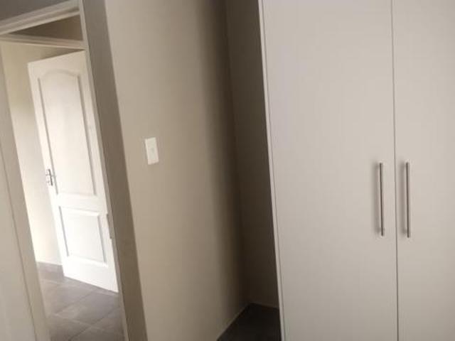 House for sale in Mbombela (Nelspruit), Mbombela