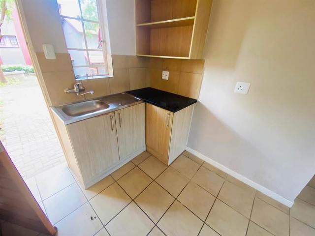 House for sale in Ehlanzeni, Mpumalanga