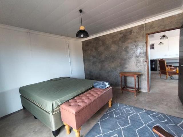 House for rent in Kgalagadi, Northern Cape