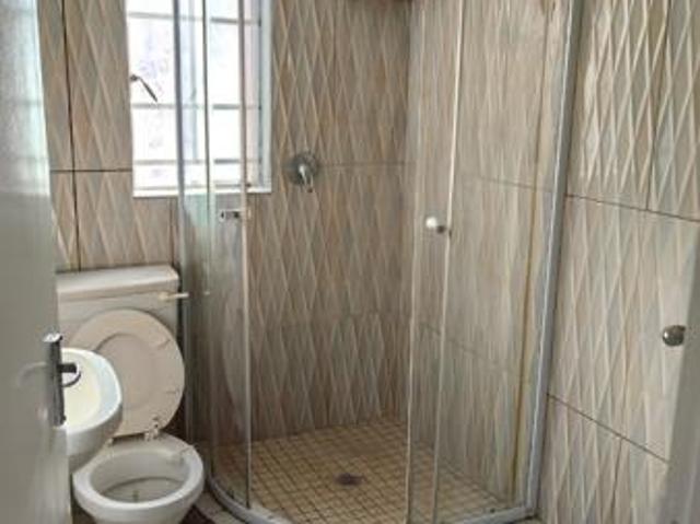 House for rent in Kgalagadi, Northern Cape