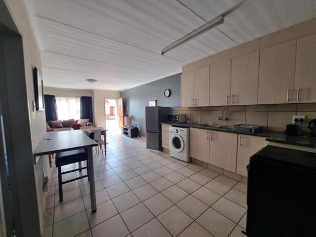 House for sale in Kgalagadi, Northern Cape
